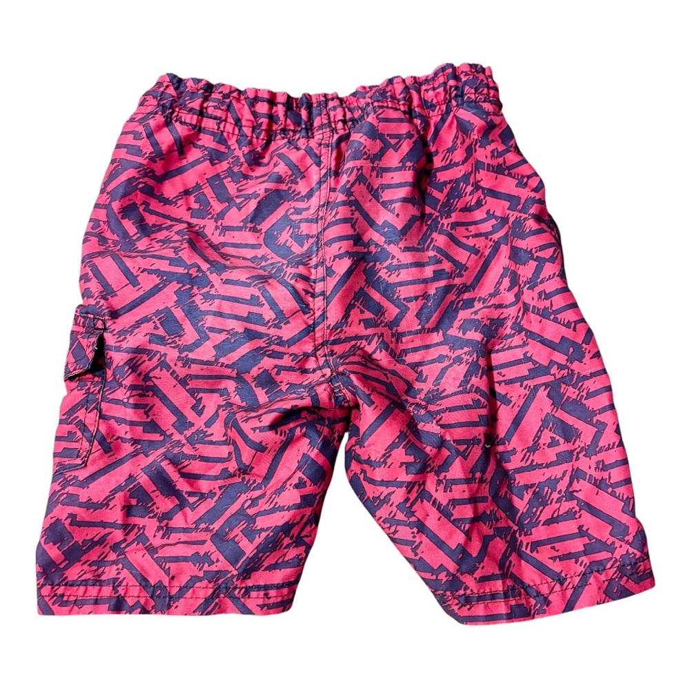 Monkey Bars Athletic with Moisture-Wicking Fabric - boys size 6x